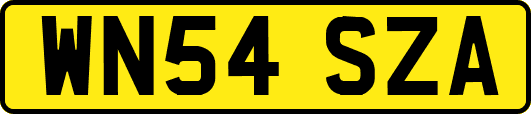 WN54SZA