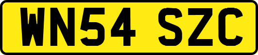 WN54SZC
