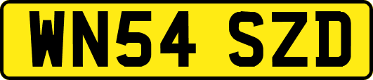 WN54SZD