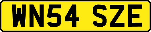 WN54SZE