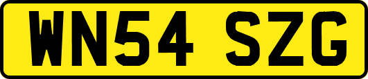 WN54SZG