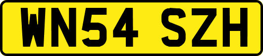 WN54SZH