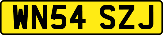 WN54SZJ