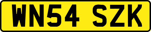 WN54SZK
