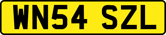 WN54SZL