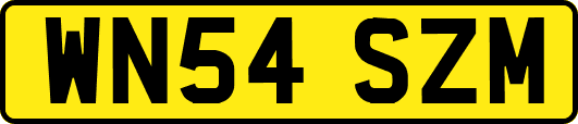 WN54SZM