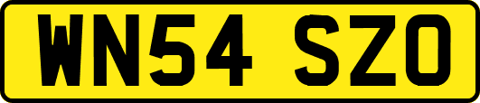 WN54SZO