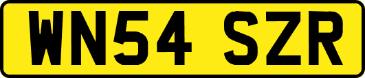 WN54SZR