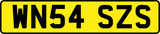 WN54SZS