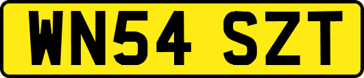 WN54SZT