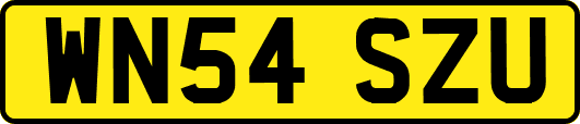 WN54SZU