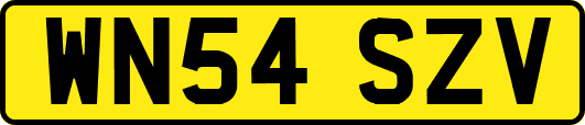 WN54SZV