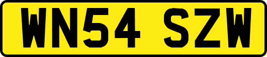 WN54SZW