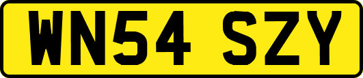 WN54SZY