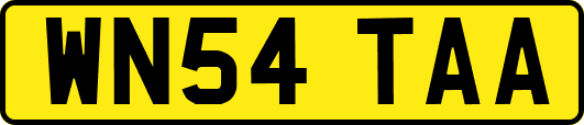WN54TAA