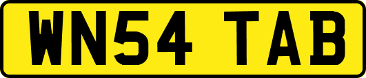 WN54TAB