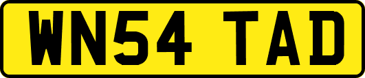WN54TAD