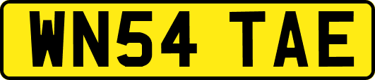 WN54TAE