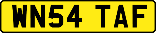 WN54TAF