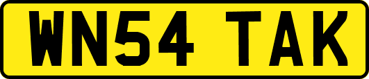 WN54TAK