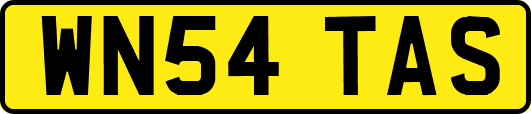 WN54TAS