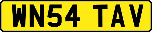WN54TAV