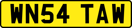 WN54TAW