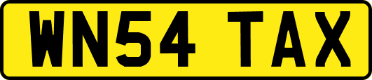 WN54TAX