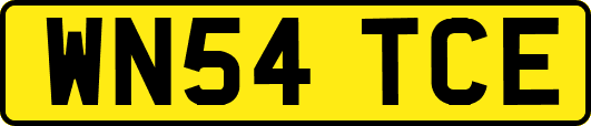 WN54TCE