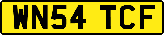 WN54TCF