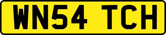 WN54TCH