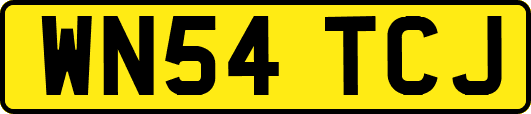 WN54TCJ