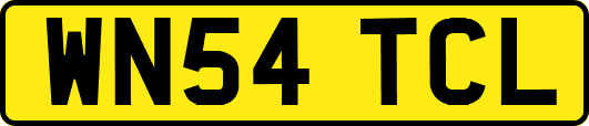 WN54TCL