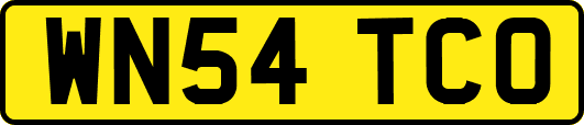 WN54TCO