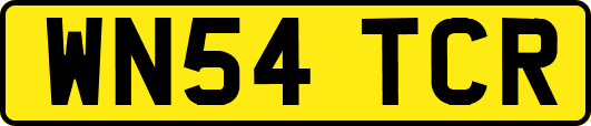 WN54TCR