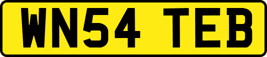 WN54TEB