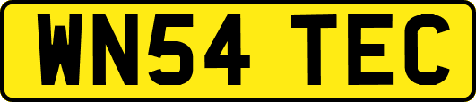 WN54TEC
