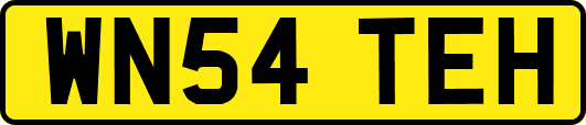 WN54TEH