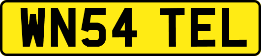 WN54TEL