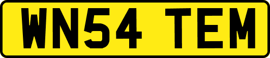 WN54TEM