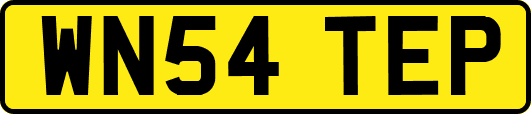 WN54TEP