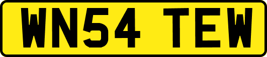WN54TEW