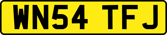 WN54TFJ
