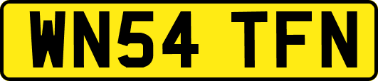 WN54TFN