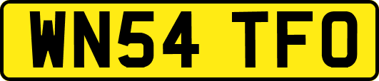 WN54TFO