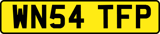 WN54TFP