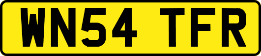 WN54TFR