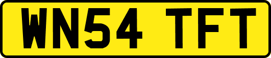 WN54TFT