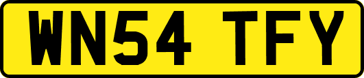 WN54TFY