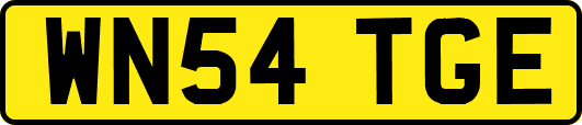 WN54TGE
